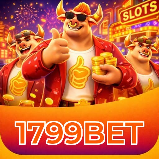 1799BET segurança SSL 256-bit