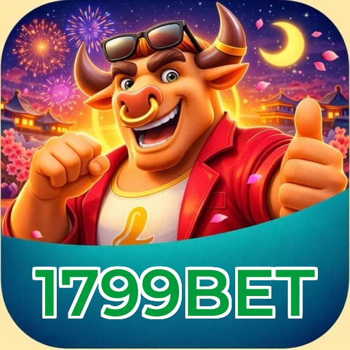 1799BET APP mobile